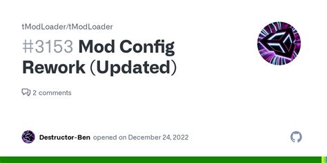 Image result for Tmodloader Config.json