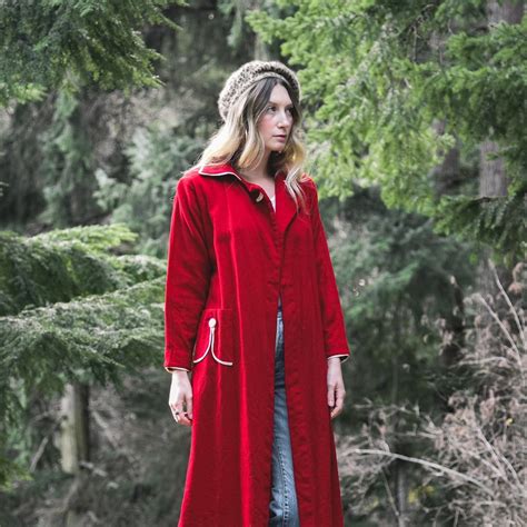 Coat 的图像结果