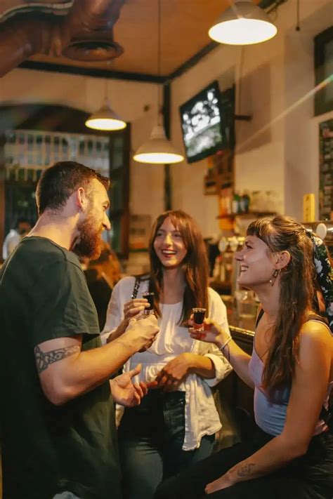 What Language Is Spoken In Barcelona? - Carpe Diem Tours | Carpe Diem Tours