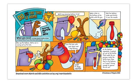 Image result for jlo magic balloon tutorials