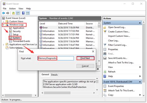 Bootable RAM Test 的图像结果