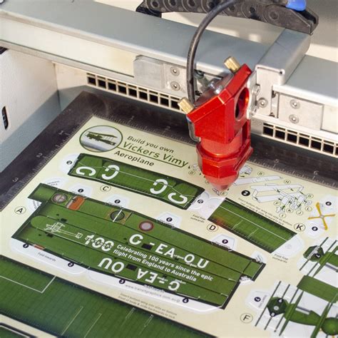 Image result for Cardboard Modelling