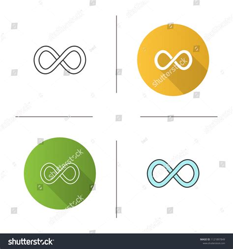 Image result for Infinity Sign Symbol