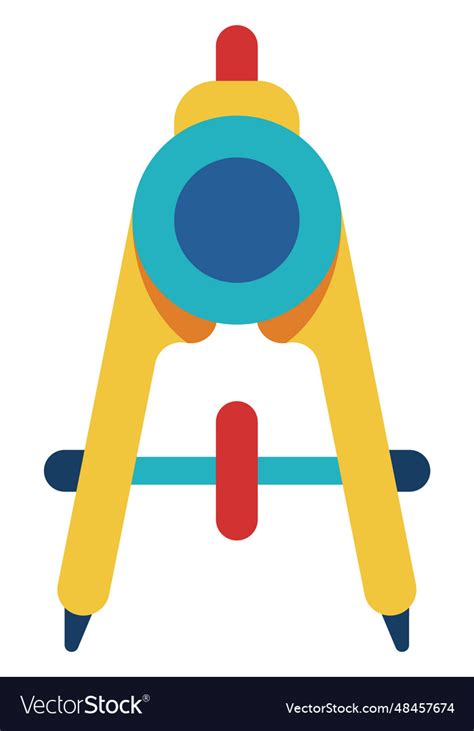 Image result for Compass in Math