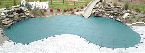 Image result for How to Install Loop Loc Pool Cover