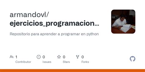 Image result for Ejercicios De Programacion Python