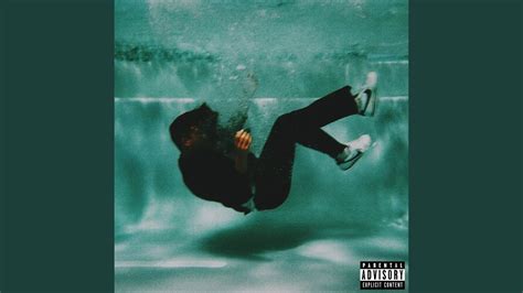 Equis Song 的图像结果