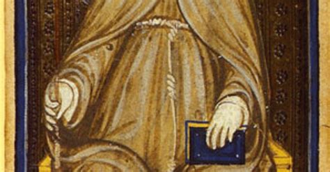 Popess Tarot Card - World History Encyclopedia