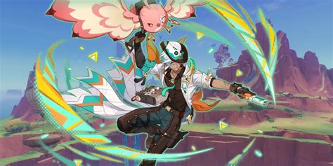 Ifa Ascension & Talent Mats - Genshin Impact