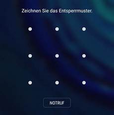 handy muster herausfinden handy entsperren muster vergessen wie entsperrmuster handy muster herausfinden handy entsperren muster vergessen wie entsperrmuster
