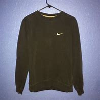 Image result for Nike Crew Neck