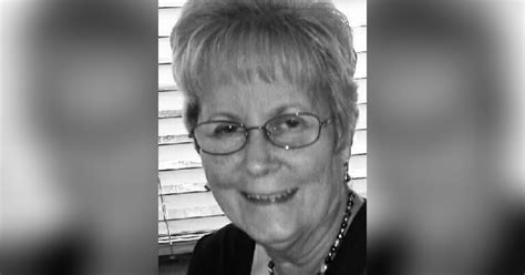 Cox-Needham Funeral Home Pilot Mountain, North Carolina (NC) | Who ...