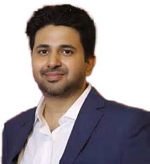 Directorate of Industries, Government of Maharashtra