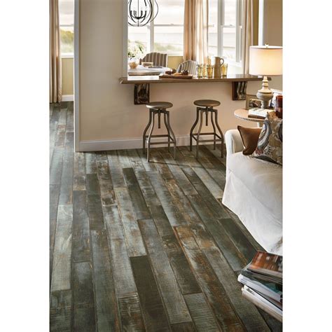 Fake Wood Flooring Options – Flooring Tips