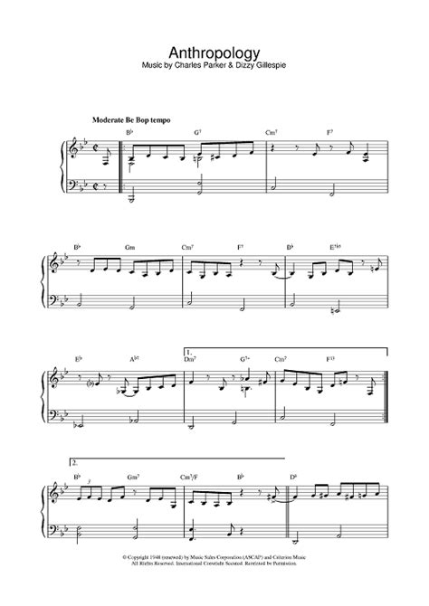 Image result for Anthropomorphic Music Notes