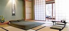 massaggio futon futon shiatsu massaggi cm 140 x 200 ebay massaggio futon futon shiatsu massaggi cm 140 x 200 ebay