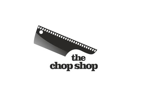 Chop Local Logo 的图像结果