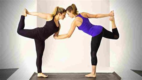 Image result for Mind Body Connection Exercise