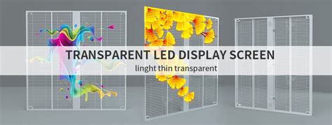 Image result for Grid Display