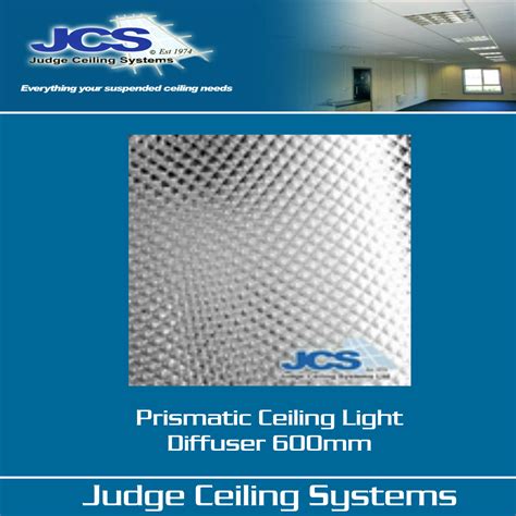 Image result for Ceiling Tile Diffuser