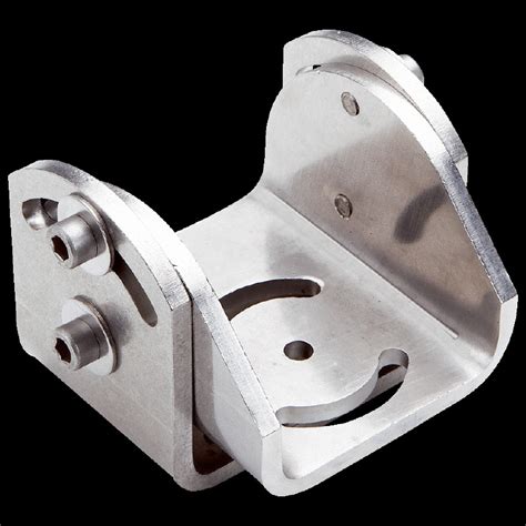 Image result for Bit.Lyth Sensor Mounting