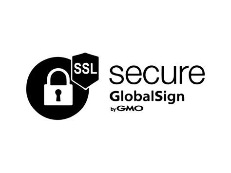 Image result for GlobalSign SSL