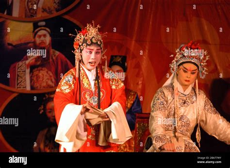 Image result for Beijing Opera Performance