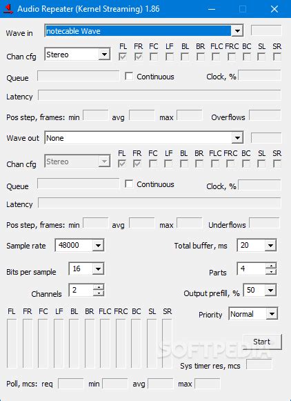 Image result for Virtual Audio Cable Tutorial