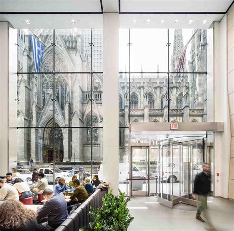 645 Fifth Avenue Nyc