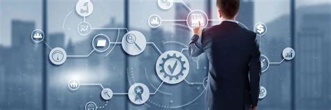 PRSCA - Chartered Accountants