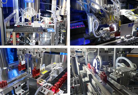 Testing Contactor AC Unit 的图像结果