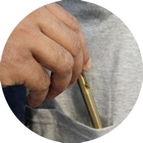 The World's Best Travel Hoodie | Packed With 15 Outstanding Features at ...