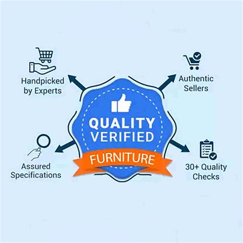 IKEA 3 Seater Double Metal Pull Out Sofa Cum Bed Price in India - Buy ...