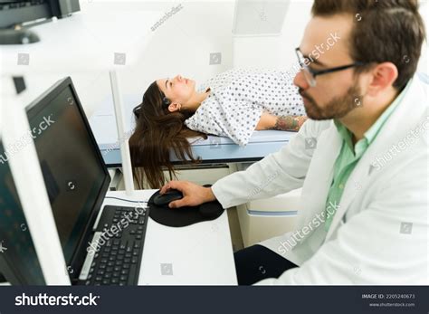 Image result for Bio-Rad Image Lab Densitometry