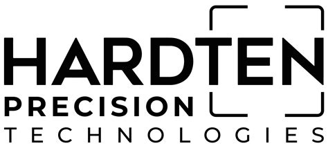 Hardten Precision Technologies | Precision Diamond Tooling Solutions