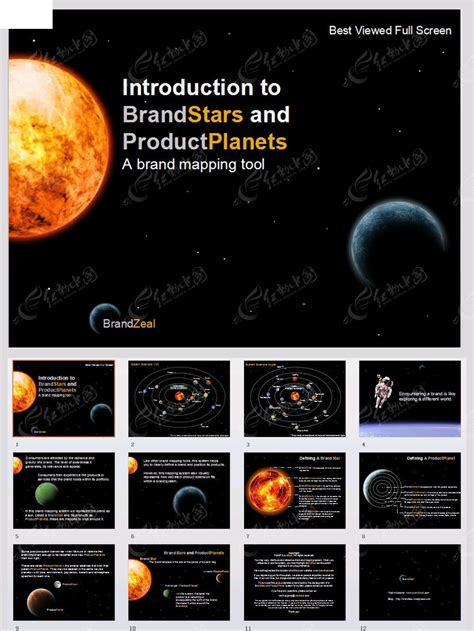Image result for JavaScript CSP API Examples