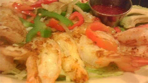 THE 10 BEST Restaurants in Moses Lake - Updated April 2024 - Tripadvisor