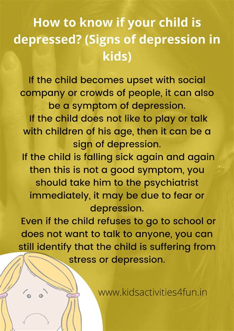 Why Parenting style is very important for child's mental health? How to ...
