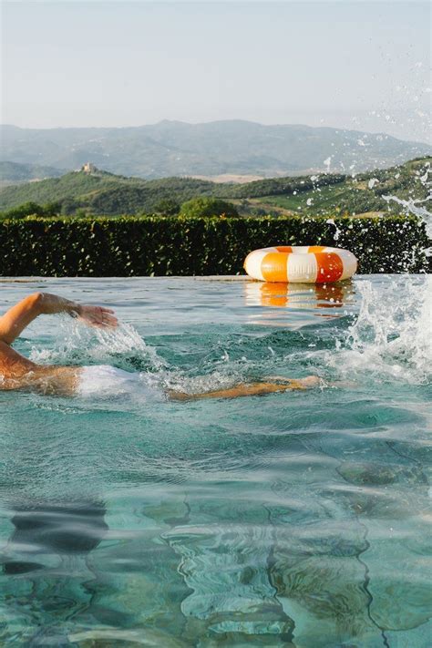 Confidence at Every Age: A Guide to Choosing Swimwear for Older Women ...