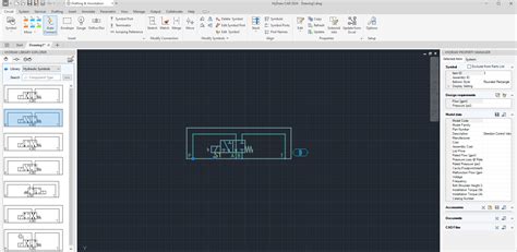Image result for Insert Symbol