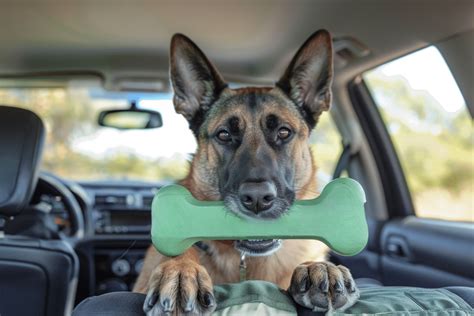 Free Printable Dog Training Plan Template to Download - Basically Dogs