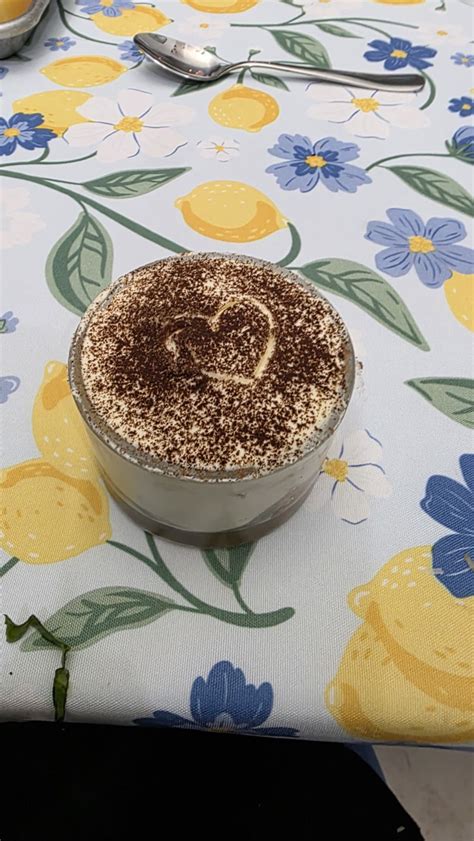 Cooking Classes Tampa | Cozymeal