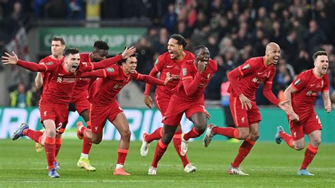 When is the 2022-23 Carabao Cup second round draw? Date, teams & how to ...
