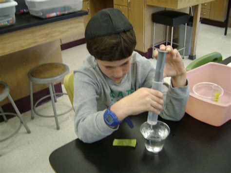 Image result for Grade 3 Science Class