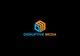 Entry #29 by maninhood11 for Develop a corporate identity including ...