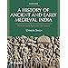 A History of Ancient and Early Medieval India