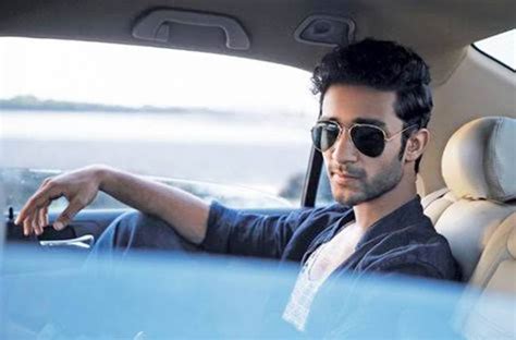 Raghav Juyal Wiki, Movies,affairs, Biodata, Contact-info, Family, News, OMG