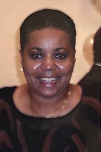 Pauline Pettiford George Obituary in Tifton at Southview Mortuary, Inc ...