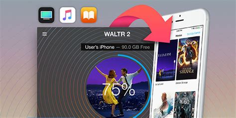 Free Windows Utility Software 的图像结果