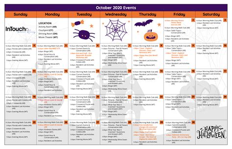 10 Free Printable Memorial Day Coloring Pages For Kids 2024 In 2024